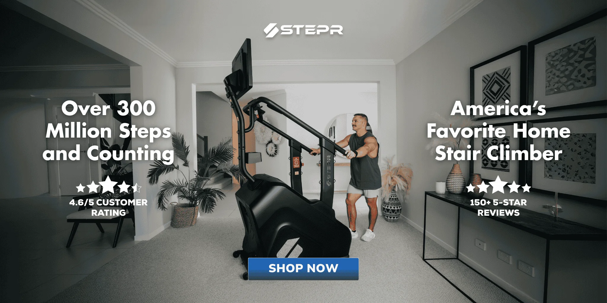 Welcome to Our Store